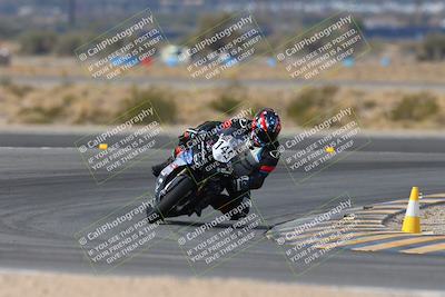 media/Jan-19-2024-Apex Assassins-CVMA Friday (Fri) [[74e94f2102]]/Racer 2/Session 2 (Turn 11)/